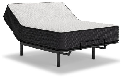 Limited Edition Firm Full Mattress