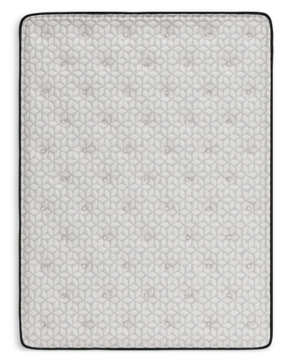 Limited Edition PT Twin Mattress