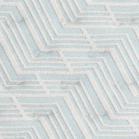 Palisades Plush California King Mattress