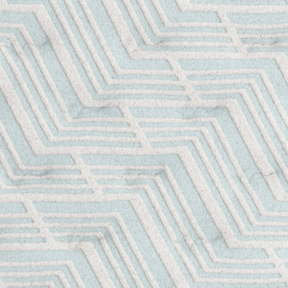 Palisades Plush California King Mattress