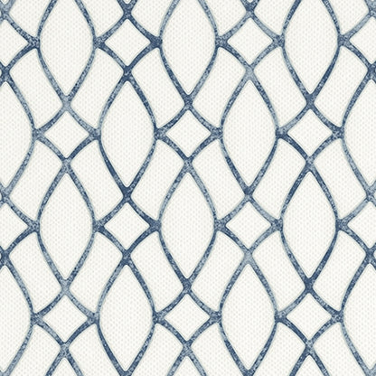 12 Inch Chime Elite 2.0 King Mattress