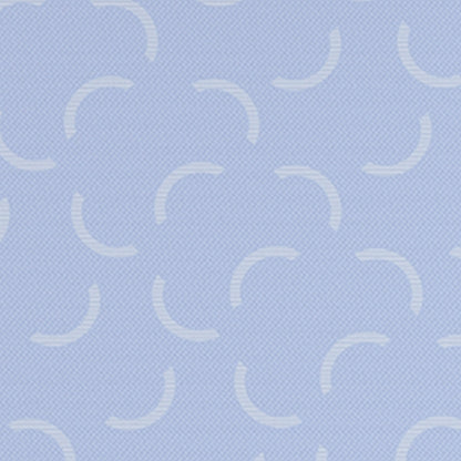 iKidz Ocean Full Mattress and Pillow