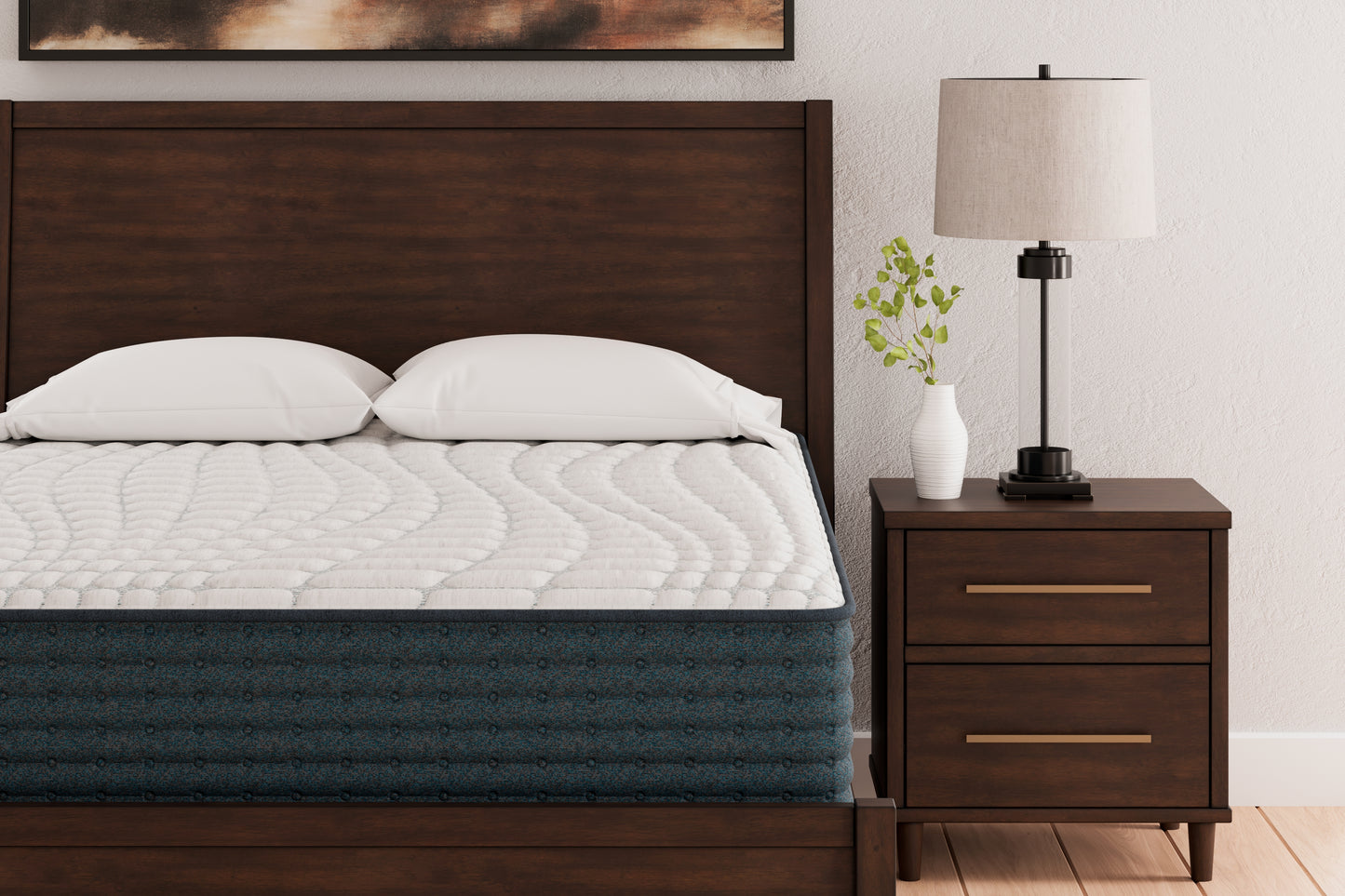 Hybrid 1200 Twin XL Mattress