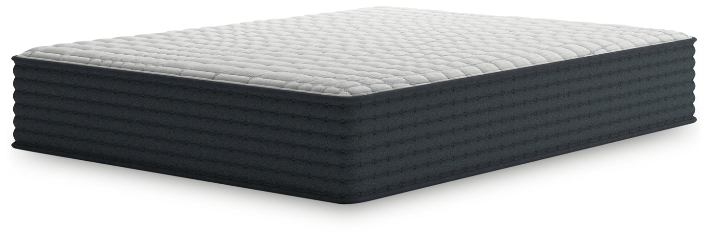 Hybrid 1200 Twin XL Mattress