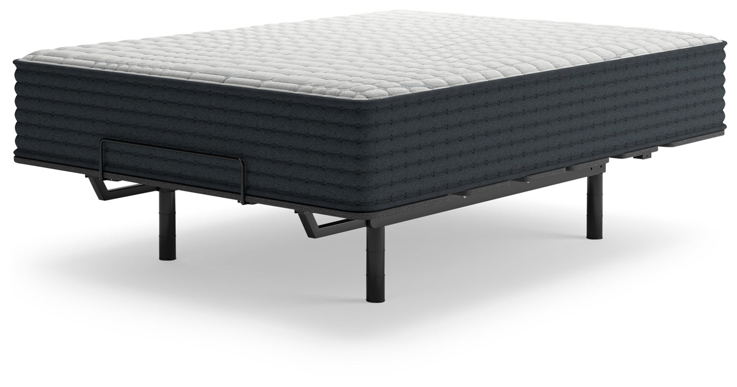 Hybrid 1200 Twin XL Mattress