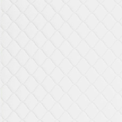 Robbinsdale Twin over Full Bunk Bed and Mattresses