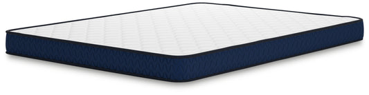 Ashley Firm Queen Mattress