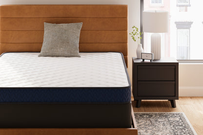 Ashley Firm Full Mattress