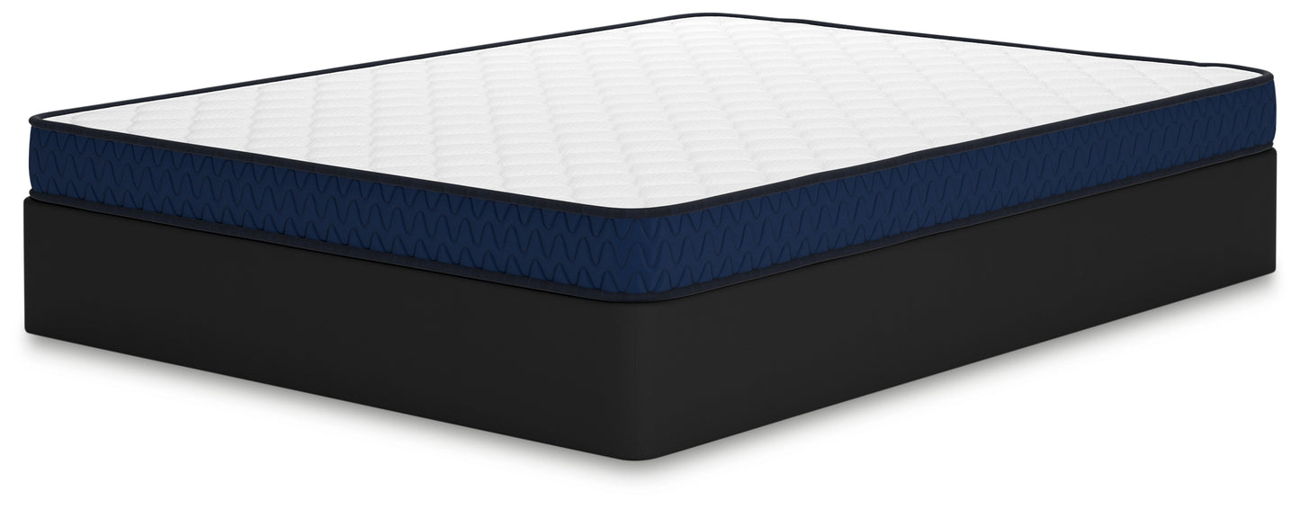 Ashley Firm Full Mattress