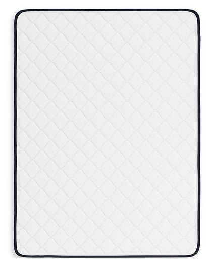 Ashley Firm Twin Mattress