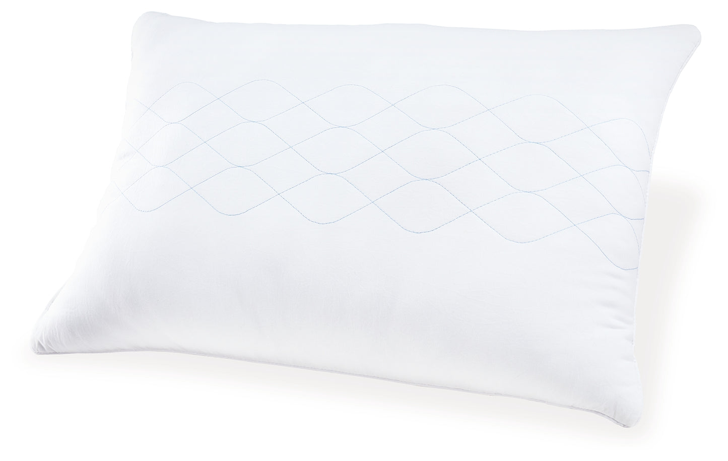 Zephyr 2.0 Comfort Pillow (4/Case)