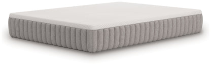 Terra Sleep Firm Queen Mattress