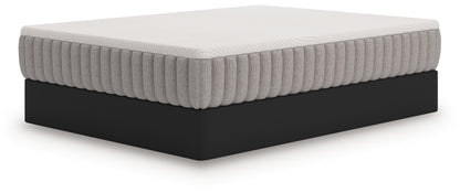 Terra Sleep Firm Queen Mattress