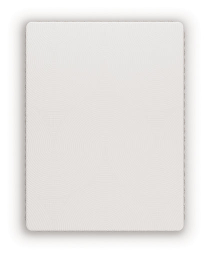 Terra Sleep Firm Queen Mattress