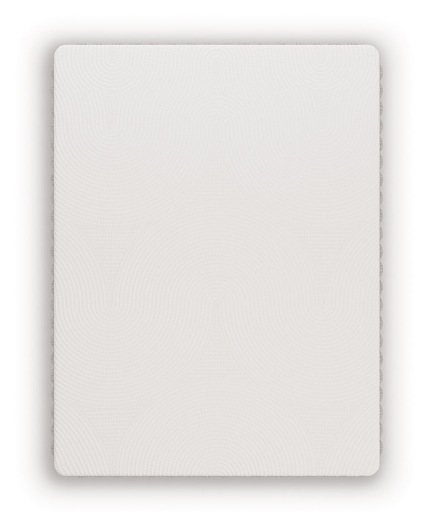 Terra Sleep Firm California King Mattress