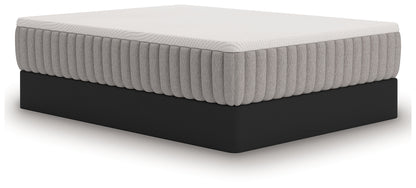 Terra Sleep Soft California King Mattress