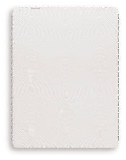 Terra Sleep Soft Queen Mattress