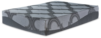 1100 Series Full Mattress