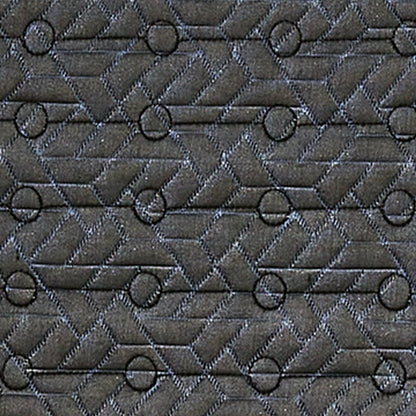 Ultra Luxury Firm Tight Top with Memory Foam Queen Mattress