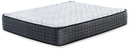 Limited Edition Firm Full Mattress