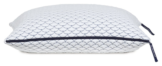 DreamCloudTM Classic Queen/King Pillow (Set of 4)