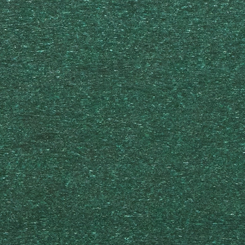 Sundown Shores Outdoor End Table