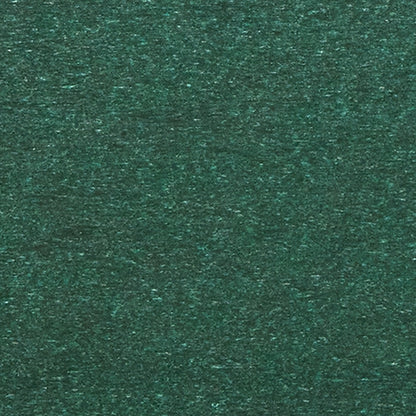 Sundown Shores Adirondack Chair