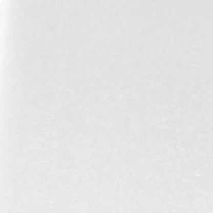 Sundown Treasure Adirondack Chair