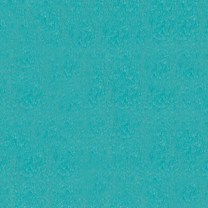 Sundown Treasure Adirondack Chair with End Table