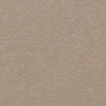 Sundown Treasure 4 Adirondack Chairs and Outdoor End Table