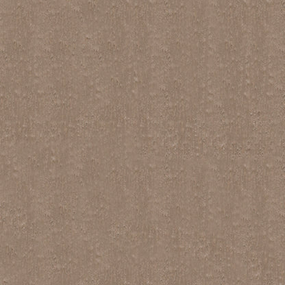 Sundown Treasure Adirondack Chair