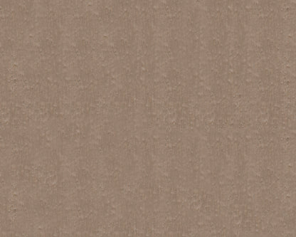 Sundown Treasure Adirondack Chair with End Table