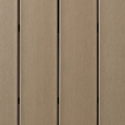 Fairen Trail Barstool (Set of 2)