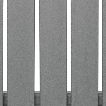 Sanctuary Beach Outdoor Counter Height Bar Stool (Set of 2)