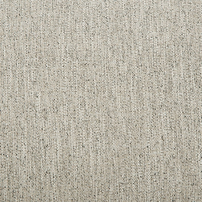 Brook Ranch Outdoor Lounge Chair with Cushion