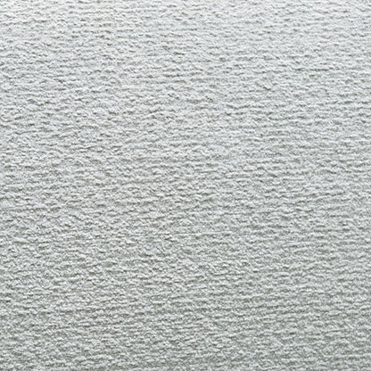 Beachloft 4-Piece Outdoor Sectional