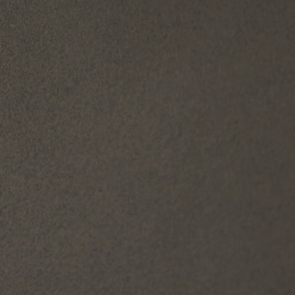 Beachloft 6-Piece Outdoor Sectional