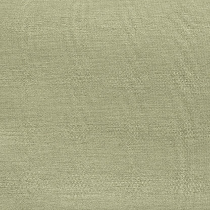 Serena Shores Outdoor Sofa with Cushion
