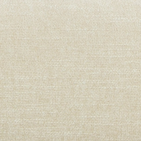 Serene Bay Outdoor Swivel Glider Chair with Cushion