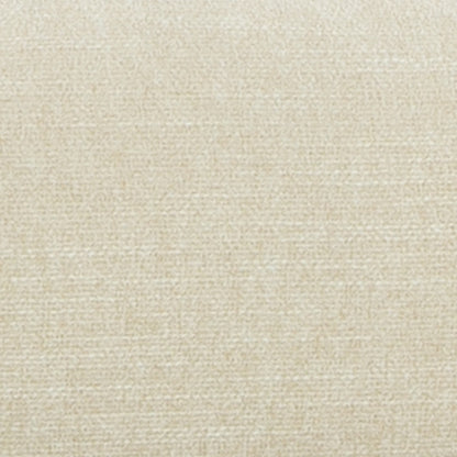 Serene Bay Outdoor Dining Arm Chair with Cushion (Set of 2)