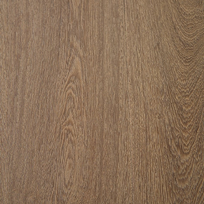 Serene Bay Outdoor Swivel Glider Chair with Cushion