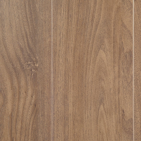 Walton Bridge Outdoor Bar Table and 4 Barstools