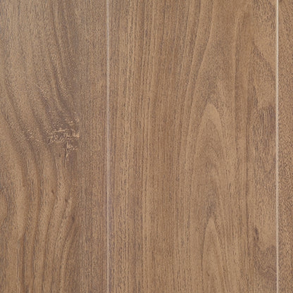 Walton Bridge Outdoor Bar Table and 4 Barstools