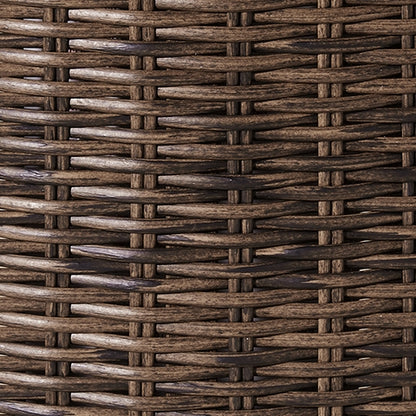 Paradise Trail Bar Stool (Set of 2)