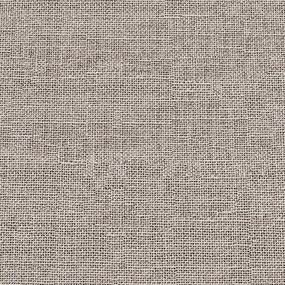 Beachcroft Outdoor Loveseat with Cushion