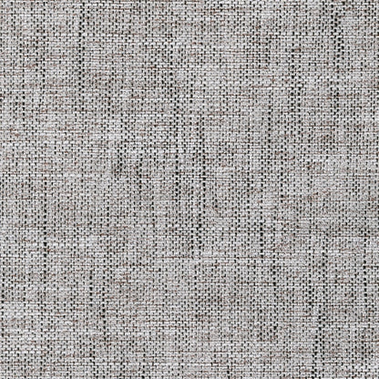 Beachcroft 5-Piece Outdoor Sectional