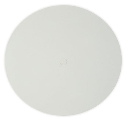 Seton Creek Outdoor Bar Table