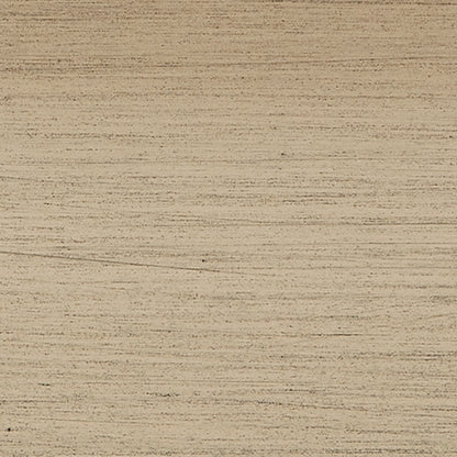 Seton Creek Outdoor Dining Table