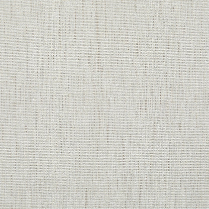 Seton Creek Outdoor Bar Height Barstool with Cushion (Set of 2)