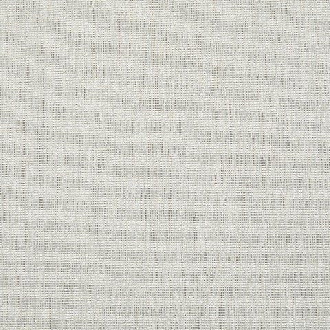 Seton Creek Outdoor Swivel Lounge with Cushion